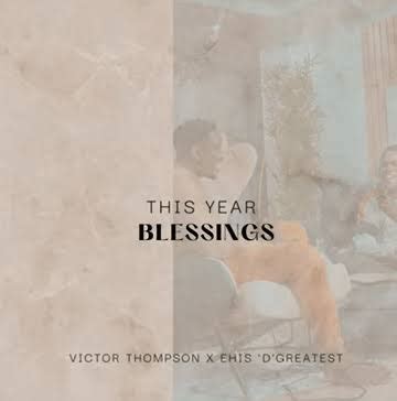 this year blessing traduction|blessings lyrics translation.